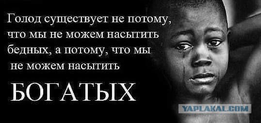Думаю, подобных мне не мало.