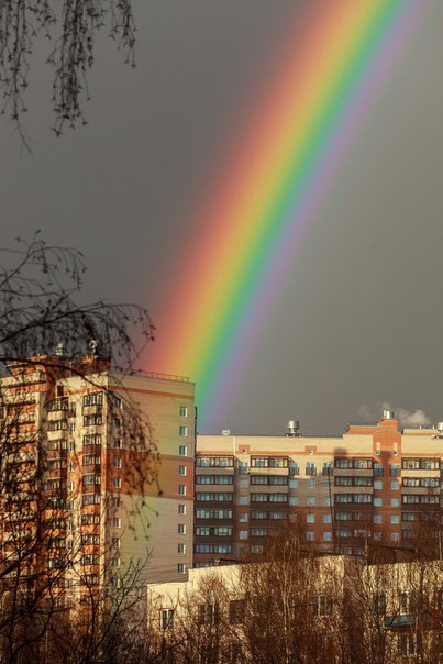 Подборка картинок