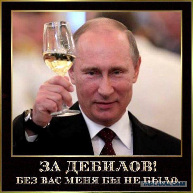 Минфин хочет собрать 2,5 трлн рублей за счет роста налогов