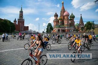 В Госдуму внесен законопроект об отмене транспортного налога