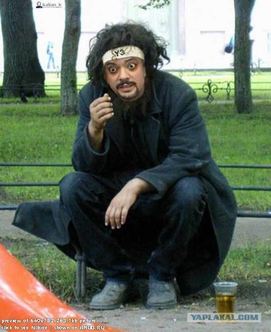 Еще один французский композитор собирается подать в суд на Киркорова за плагиат