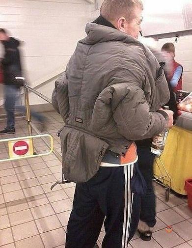 Фото из этих ваших интернетов.