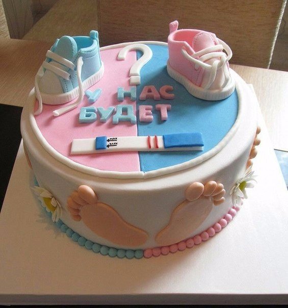 Набористый набор картинок