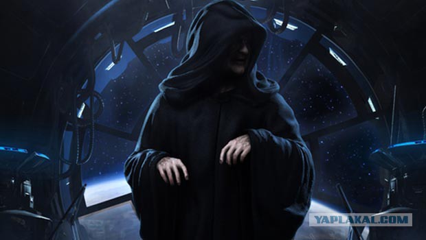 Троллинг уличных цыганок.