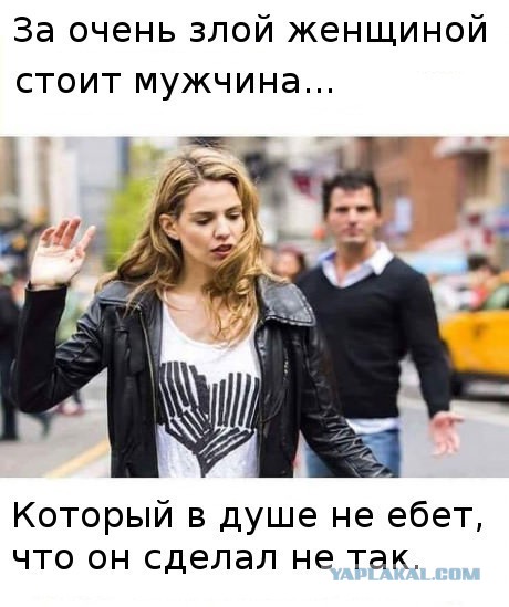 Картинки всякие разные