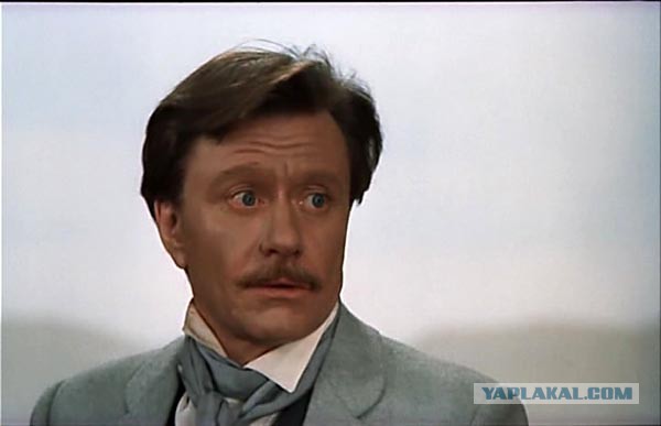 Тру стори о наемных рабочих и квартирном ремонте...