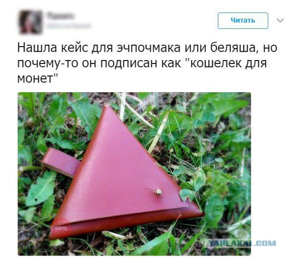 Смешные комментарии из социальных сетей 17.11.2017