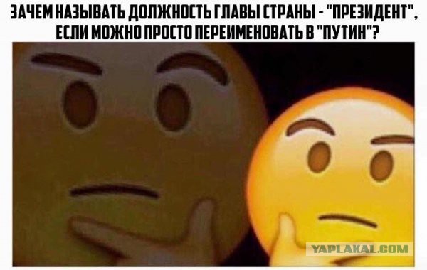 Кандидат от КПРФ определён