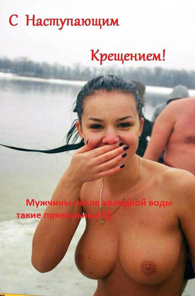Авторский юмор в картинках на злободневные темы