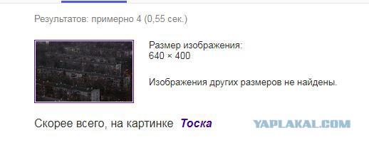 И грустно и смешно