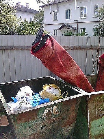 Немного веселых картинок к среде