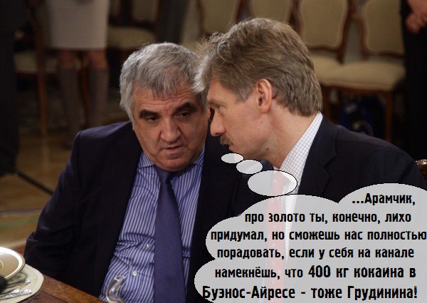 Грудинин прокомментировал сообщение ЦИК о его счетах