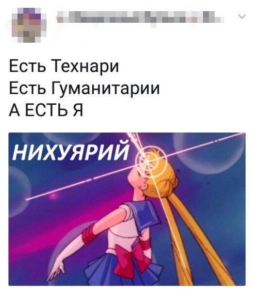 В этих городах живут без машин, денег и ключей