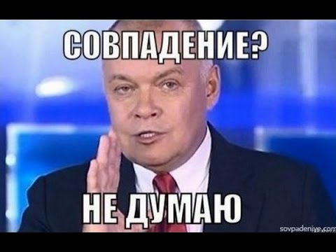 ЦБ проиграл $4,5 млрд на форексе