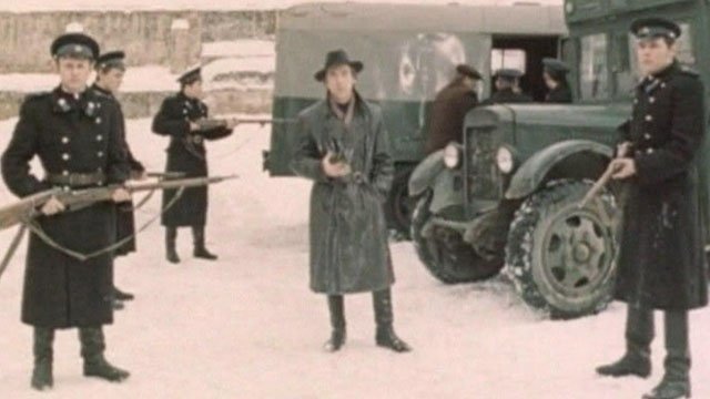 Чемпионат Мира по футболу. Россия 2018(часть 6)