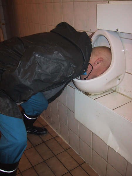 Скотсети и прочие интернеты 09.08.2018