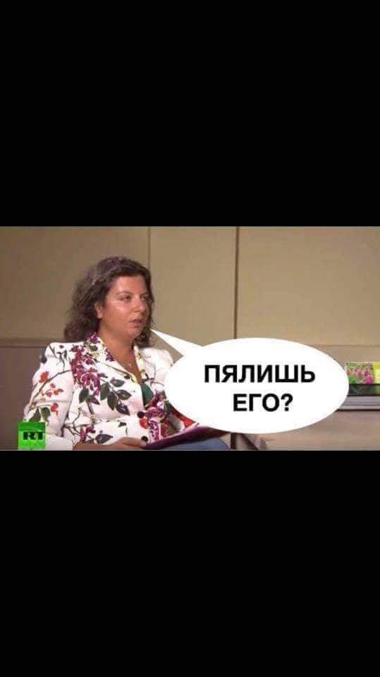 Удалось подтвердить причастность Петрова и Боширова к спецслужбам