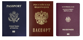 Не тварь дрожащая, право имею?!