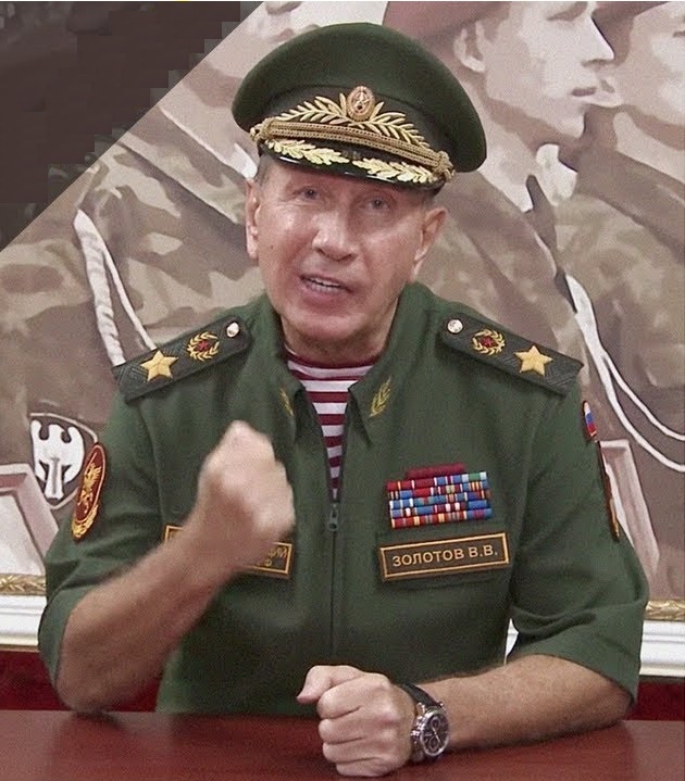 После стрельбы в Керчи Росгвардия взялась за правила хранения оружия. Отчитываться обяжут вооружённых путешественников