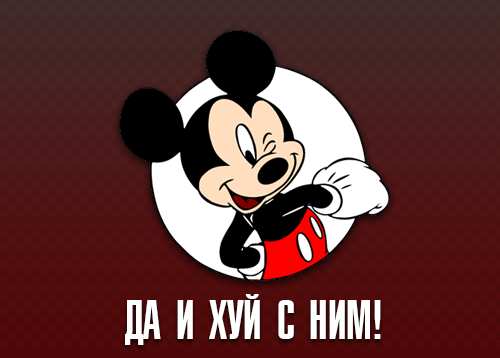 Биткоин рухнул до 3 679$. Когда видеокарты подешевеют?