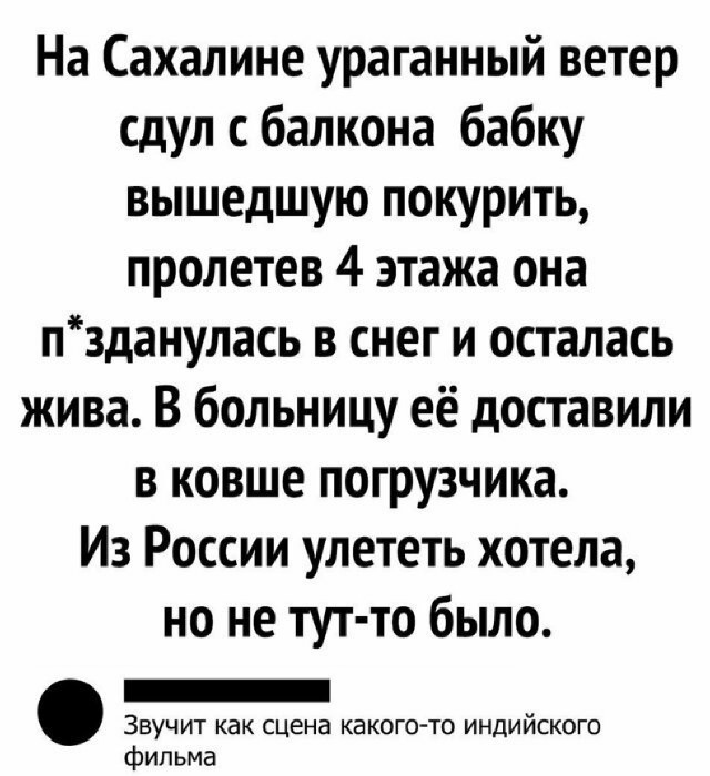 Немного картинок на вечер