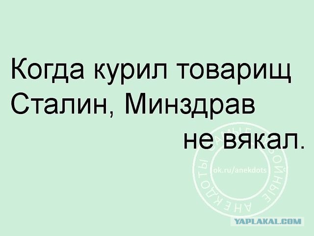 В Госдуме предложили запретить водителям курить за рулем