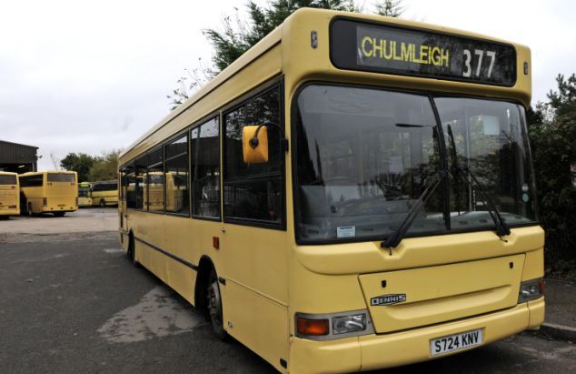 Неожиданная находка за приборной панелью