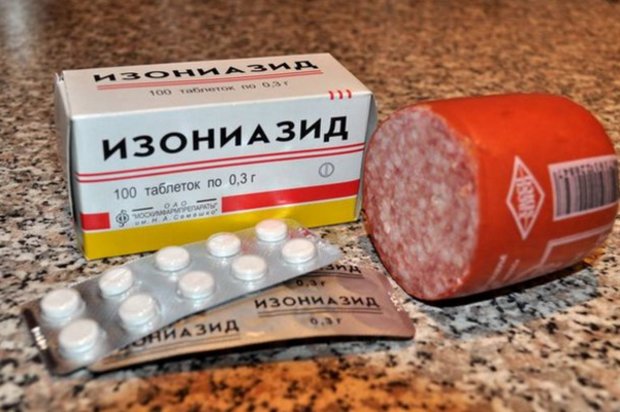 Во Владимире собаки насмерть загрызли молодого мужчину