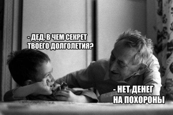 Немного картинок для настроения