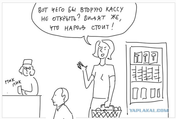 Рейтинг доверия Путину