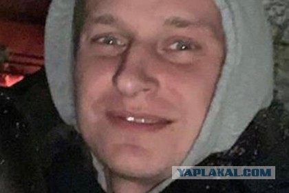 В Татарстане пьяный оперативник МВД расстрелял людей из травмата и скрылся