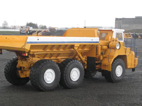 Игра на ЯПе: Угадай АВТО-2