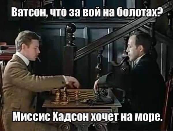 Картинки разные нужны, картинки всякие важны
