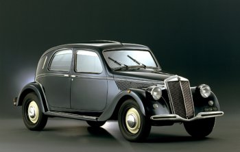 Игра на ЯПе: Угадай АВТО-3