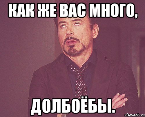 Любовь Соболь задерживают, чтобы не дать ей пойти на митинг 10 августа