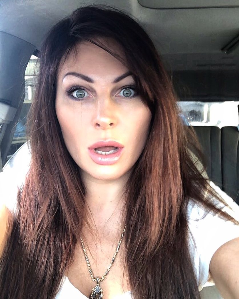 Порно тұсқағаздар мен экран сақтағыштары