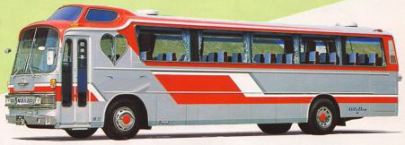 Игра на ЯПе: Угадай АВТО-6