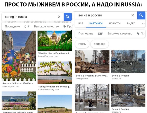 Немного картинок для настроения 29.11.19
