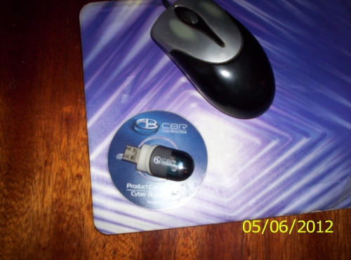 Про ионизатор и раскаты