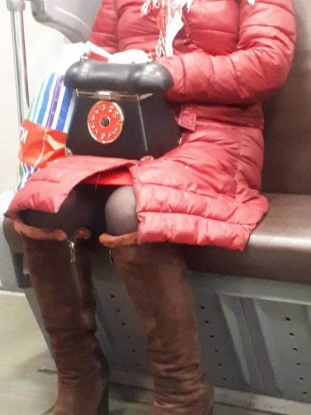 Кретинки 12.01.20