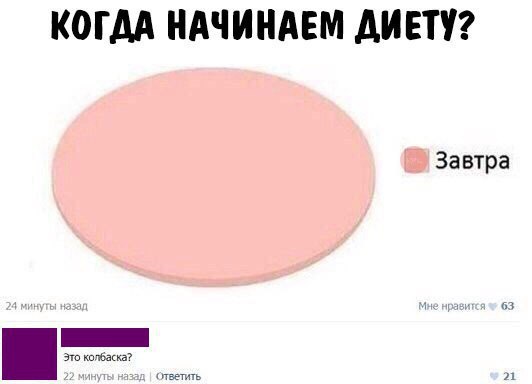 Немного картинок для настроения 28.01.20