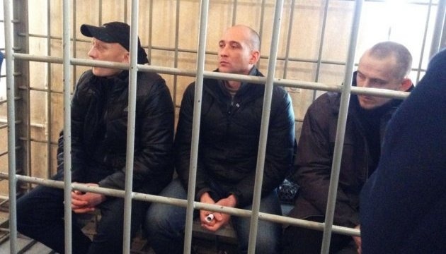 Вот жешь... Бацька.