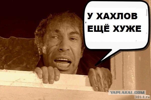 Навальный заявил о блокировке банковских счетов у членов его семьи