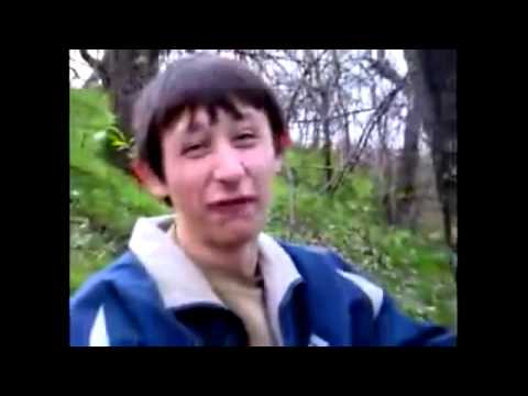 Шакалье