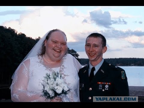 Перегар свадебного фотографа или что за ерунду ты наснимал