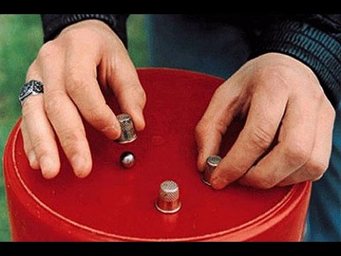 Ответ на "Нет настоящих женщин"