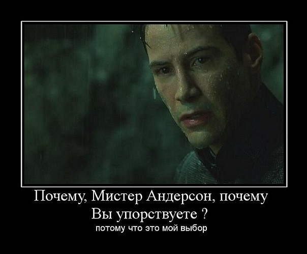 Сколько стоит жизнь в Индии