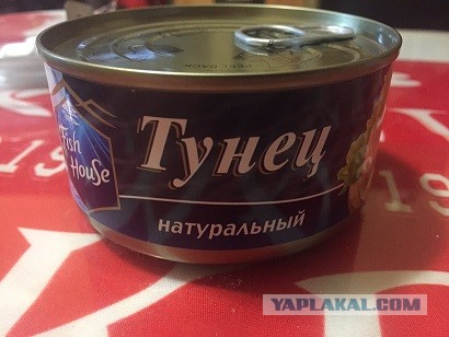 Почему американцы не стреляют из окон магазинов по БЛМ - грабителям