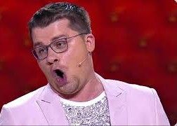 Кристина Асмус. Не только "Текст"