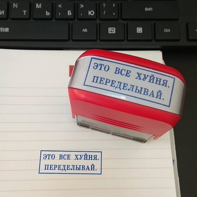 Как выглядят 3 000 000$ потраченных на пластических хирургов :)